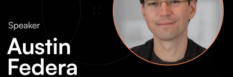 Austin Federa Breaks Down DoubleZero's Role in Powering Shelby at Aptos Experience NYC 2025